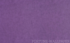 207189