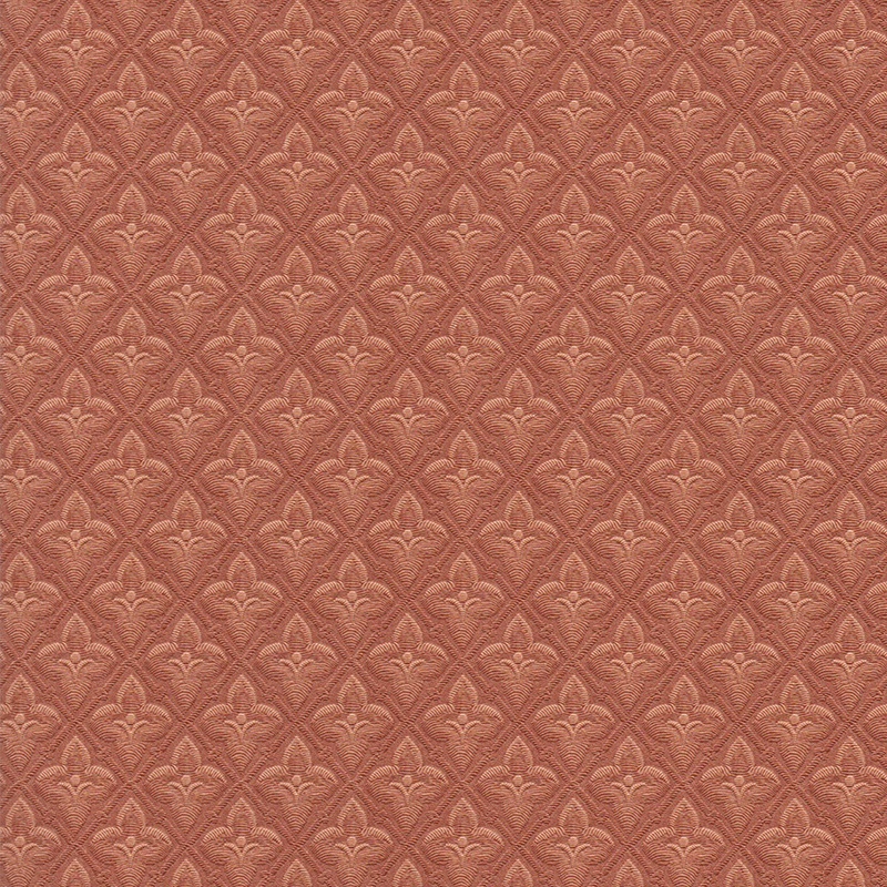 7543