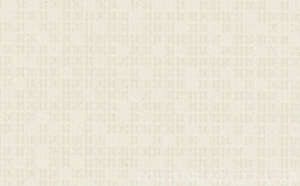 6103-2