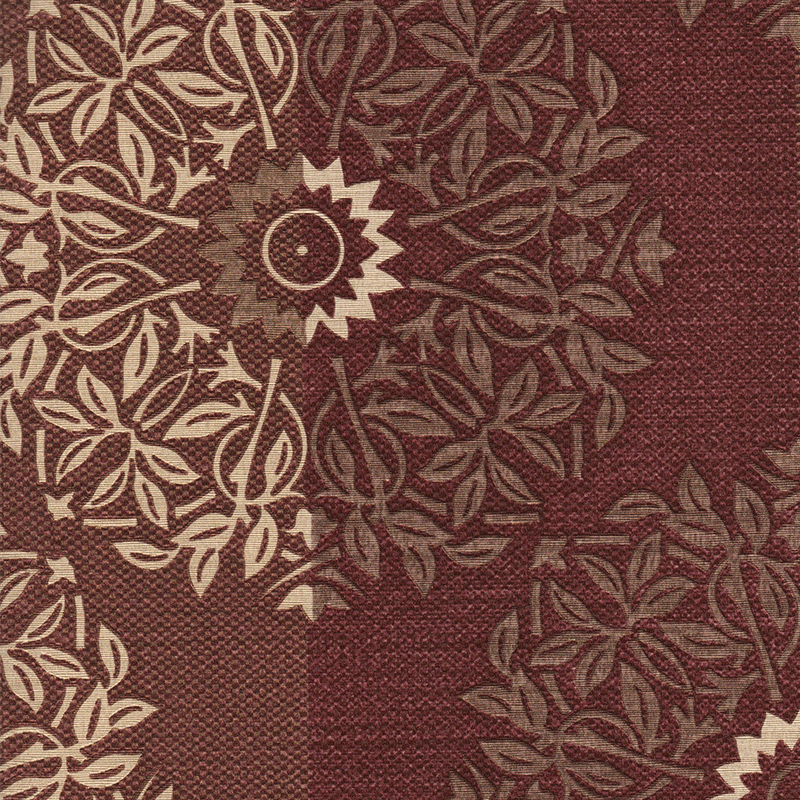 Wall No : 6555-5