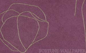 Wall No : 6100-3