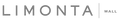 Limonta.png