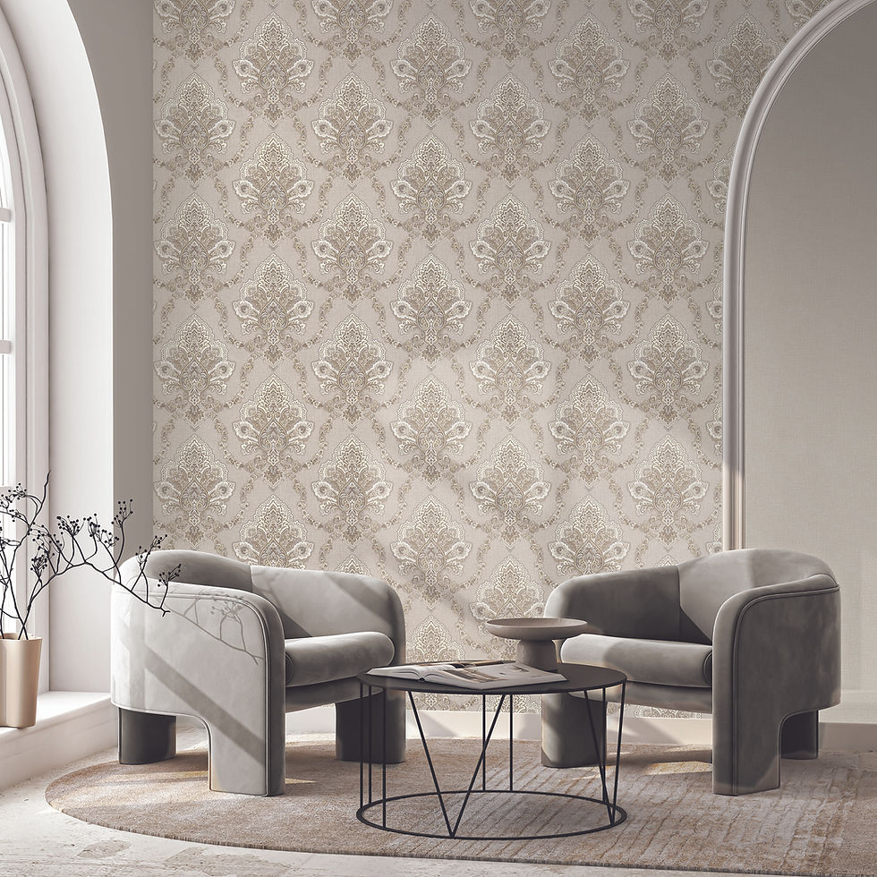 Pattern No : 10335-3, 10334-3