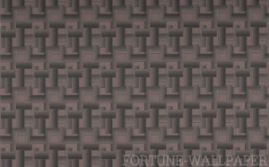 IP69206