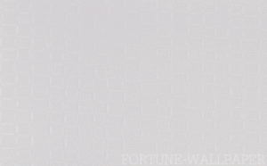 69907