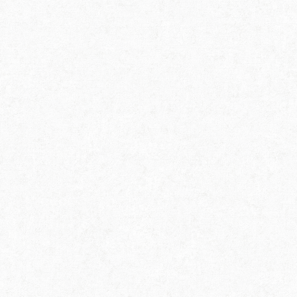 70512-1