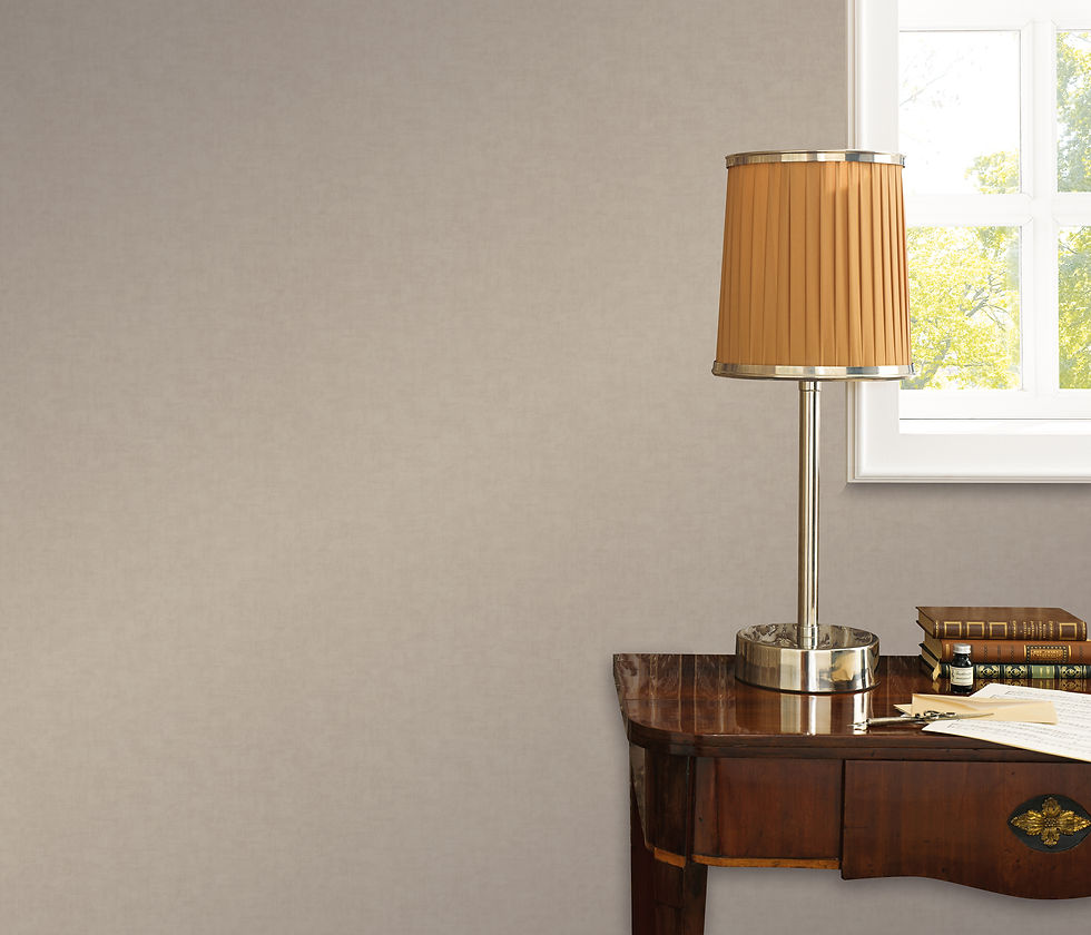 Pattern No : 6363-02