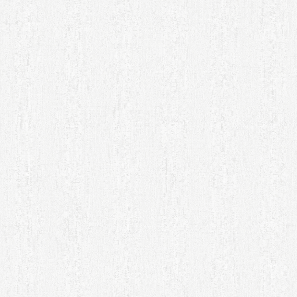 70505-1