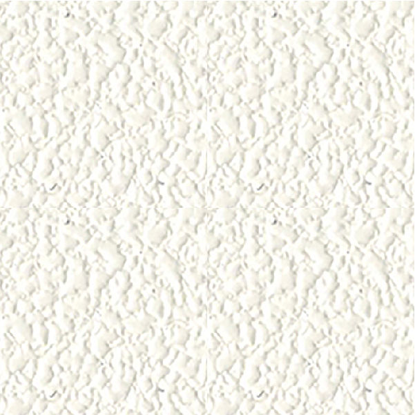 BM1602-A