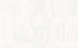 CL-92301