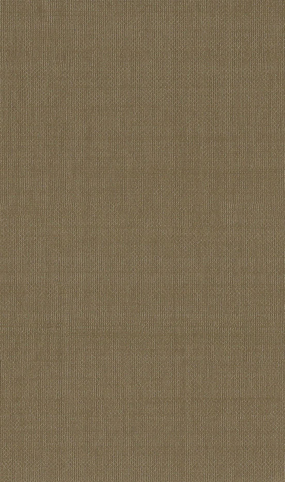 CO91023