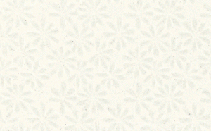 6108-1