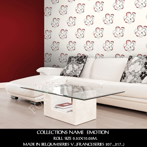 Wall No : 207341