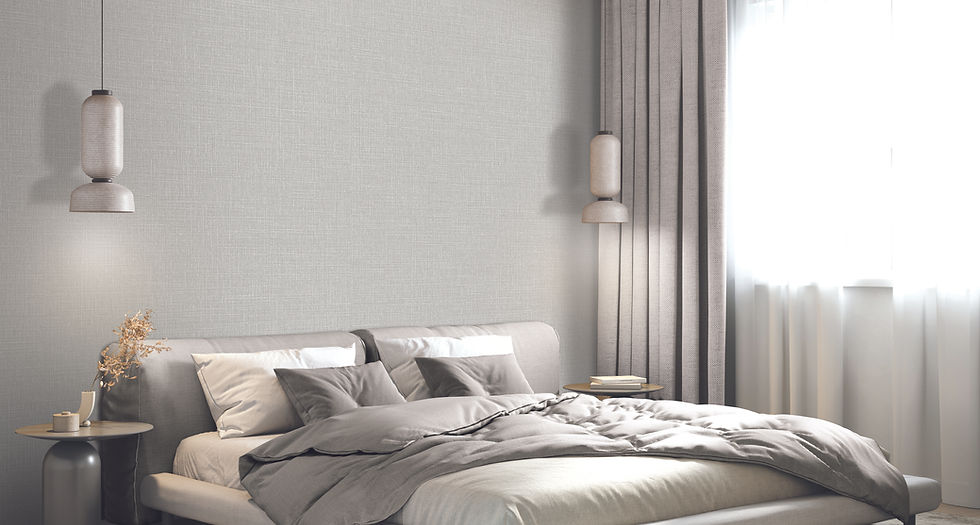 Pattern No : 65611-5