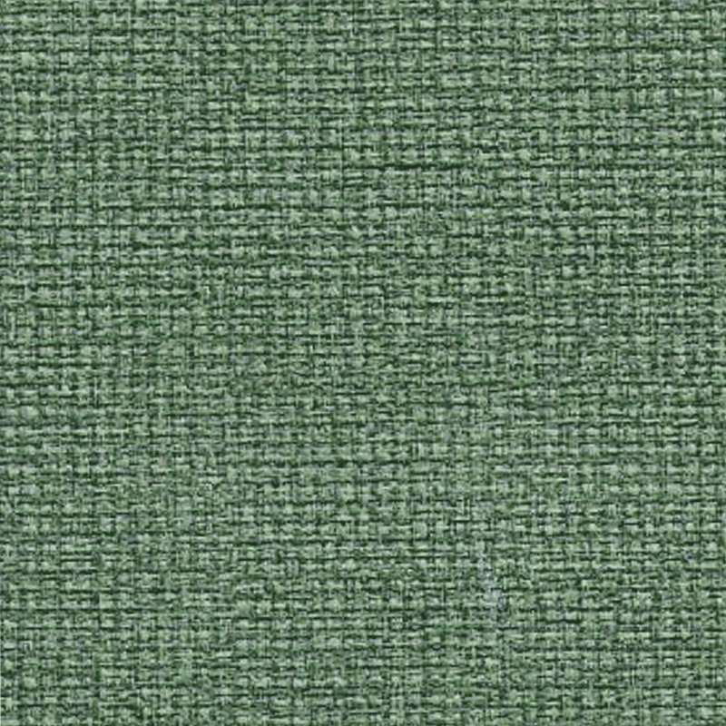 TC5629-4