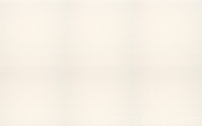 IG-66001