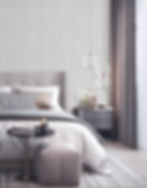 Pattern No : 65436-1