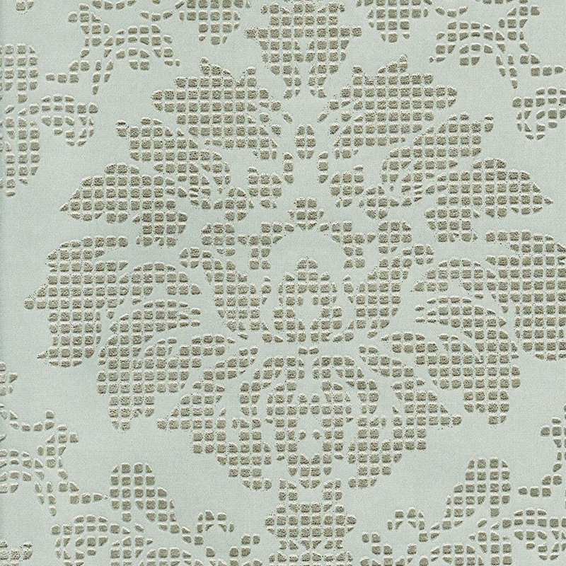 6008-7