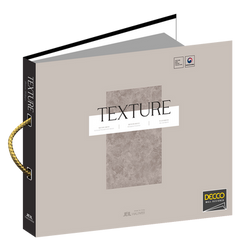 TEXTURE