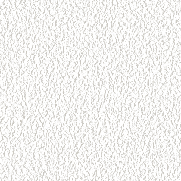 95015-1