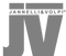 JV.png