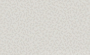 CL-92405