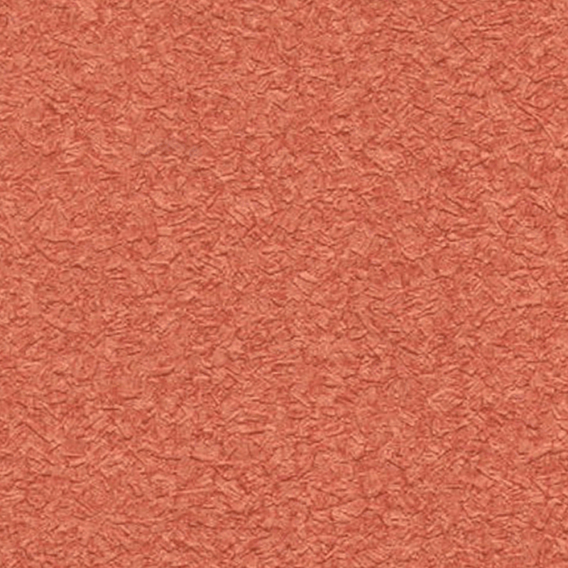 272045