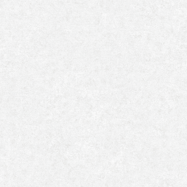 70512-2