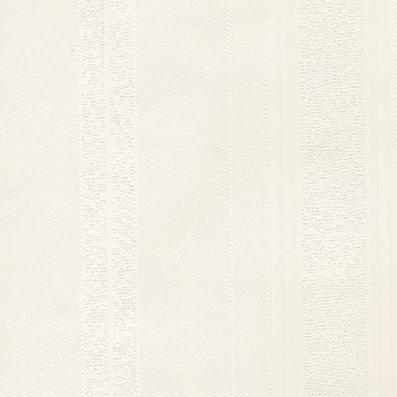 B1281