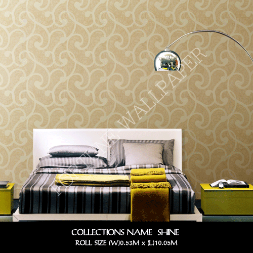 Wall No : 2025-4