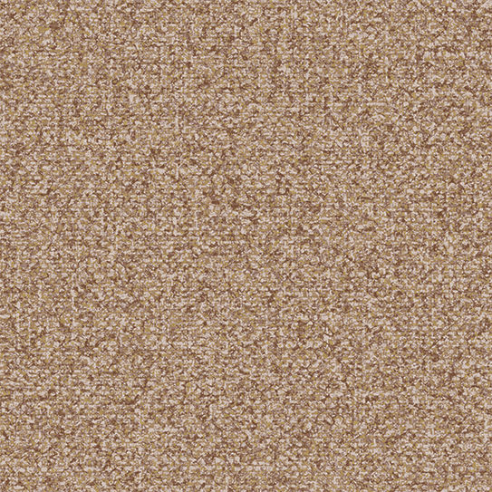 JCD5001-5