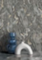 Pattern No : 70318-3