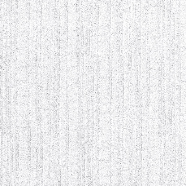 2106-1