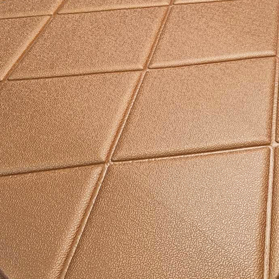 Pattern No : SL05-6 BROWN