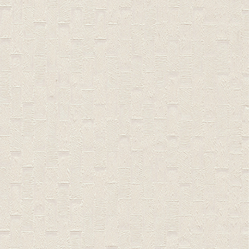 B1235