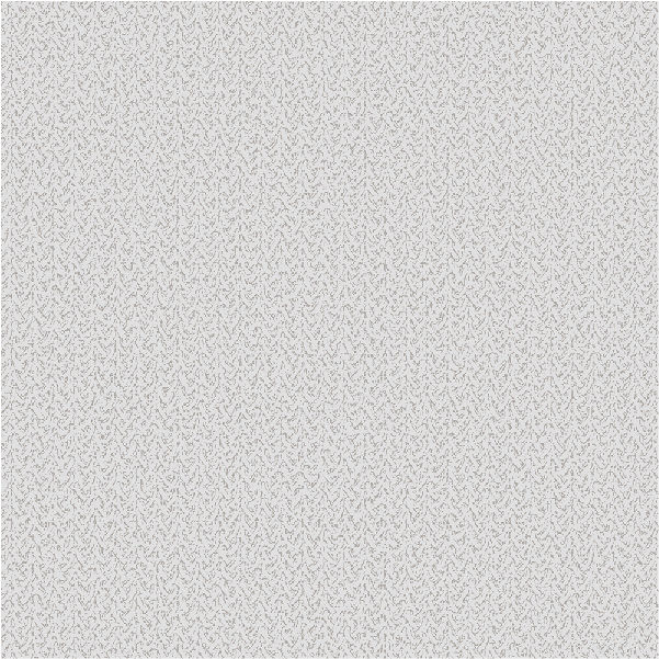 62508-4