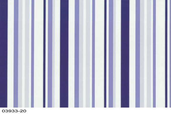 03933-20