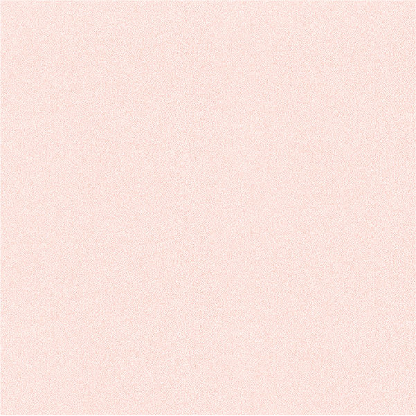 2205-22