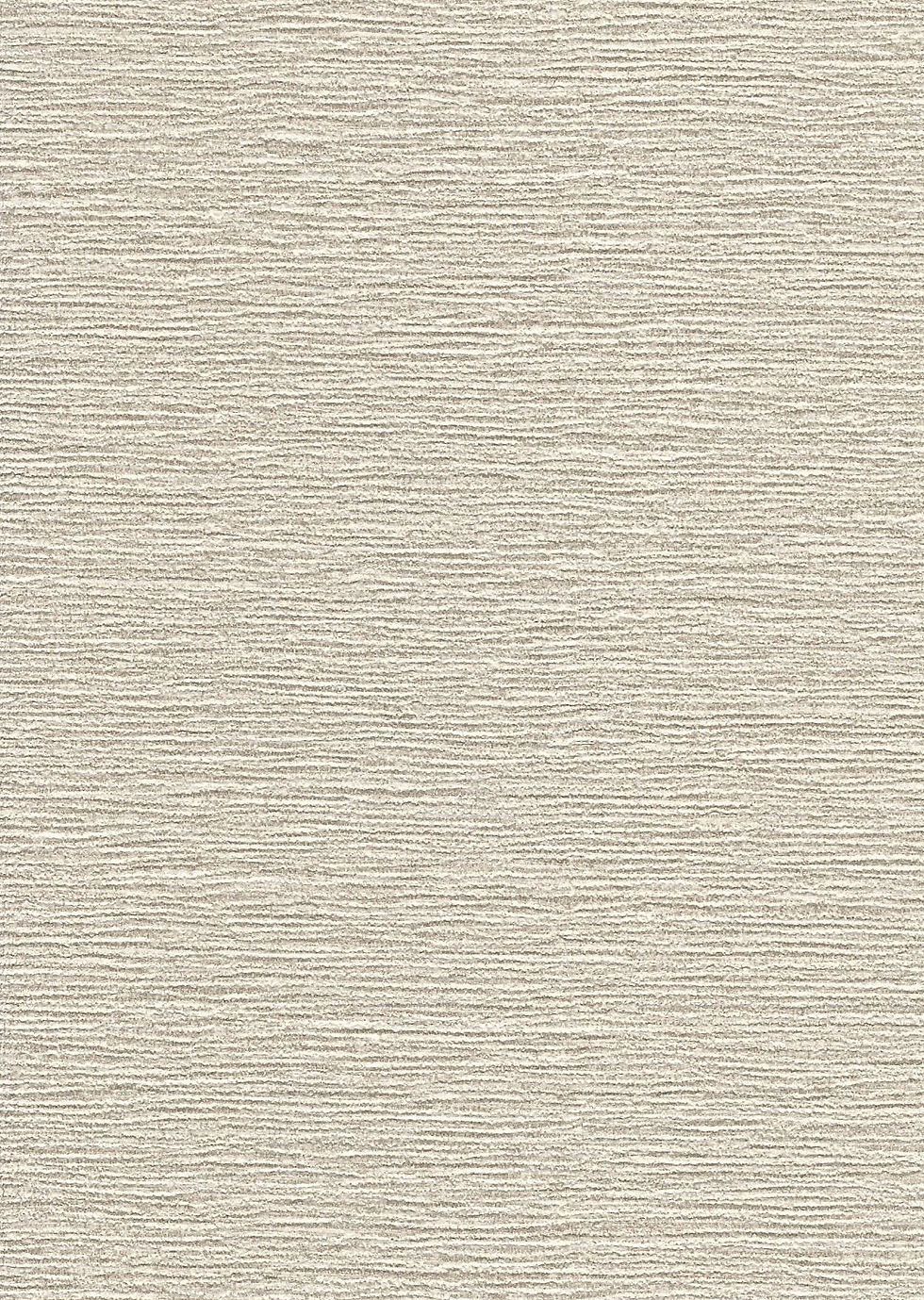 BG1503