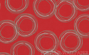 Wall No : 6117-4