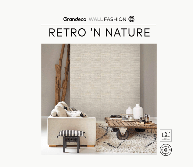 Cover-RETRO-'N-NATURE.gif
