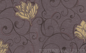 Wall No : 6119-3