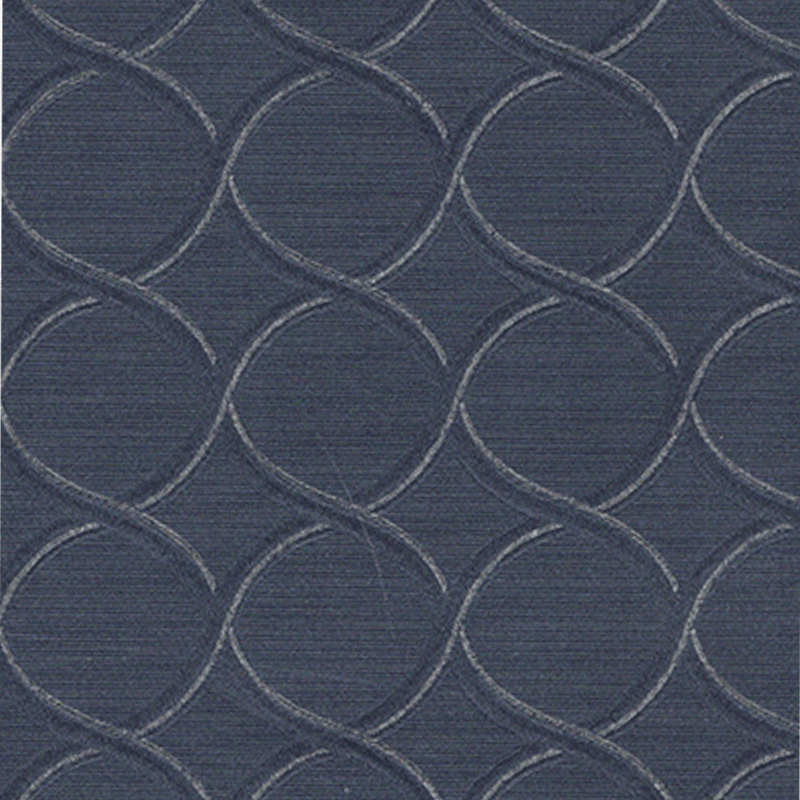 Wall No : TC9840-4