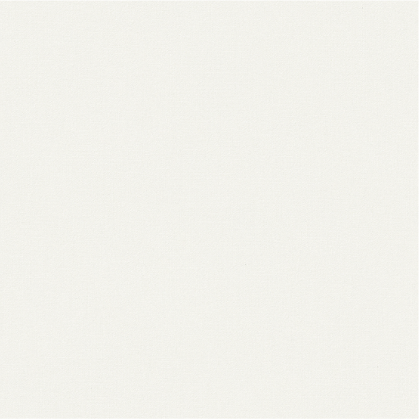10303-1
