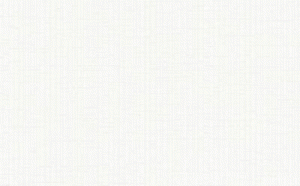 208066