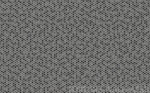 CL-92410