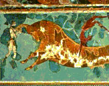 HISTORIA DE LA PINTURA
