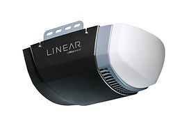 Linear801