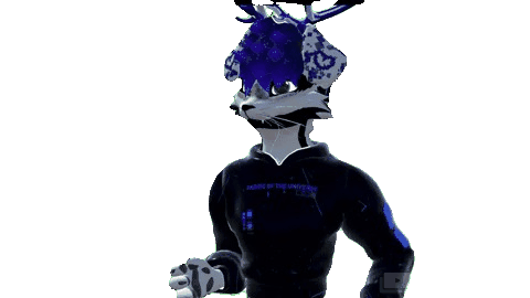 download-unscreen (1).gif