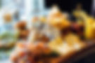 IMG_3213.jpeg